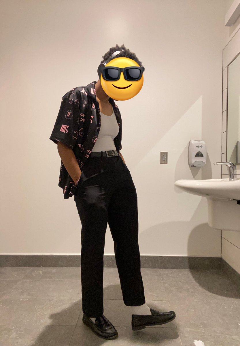 𝐂𝐨𝐰𝐛𝐨𝐲 𝐉𝐨𝐨𝐥𝐛𝐨𝐩| ♛ on Twitter: 