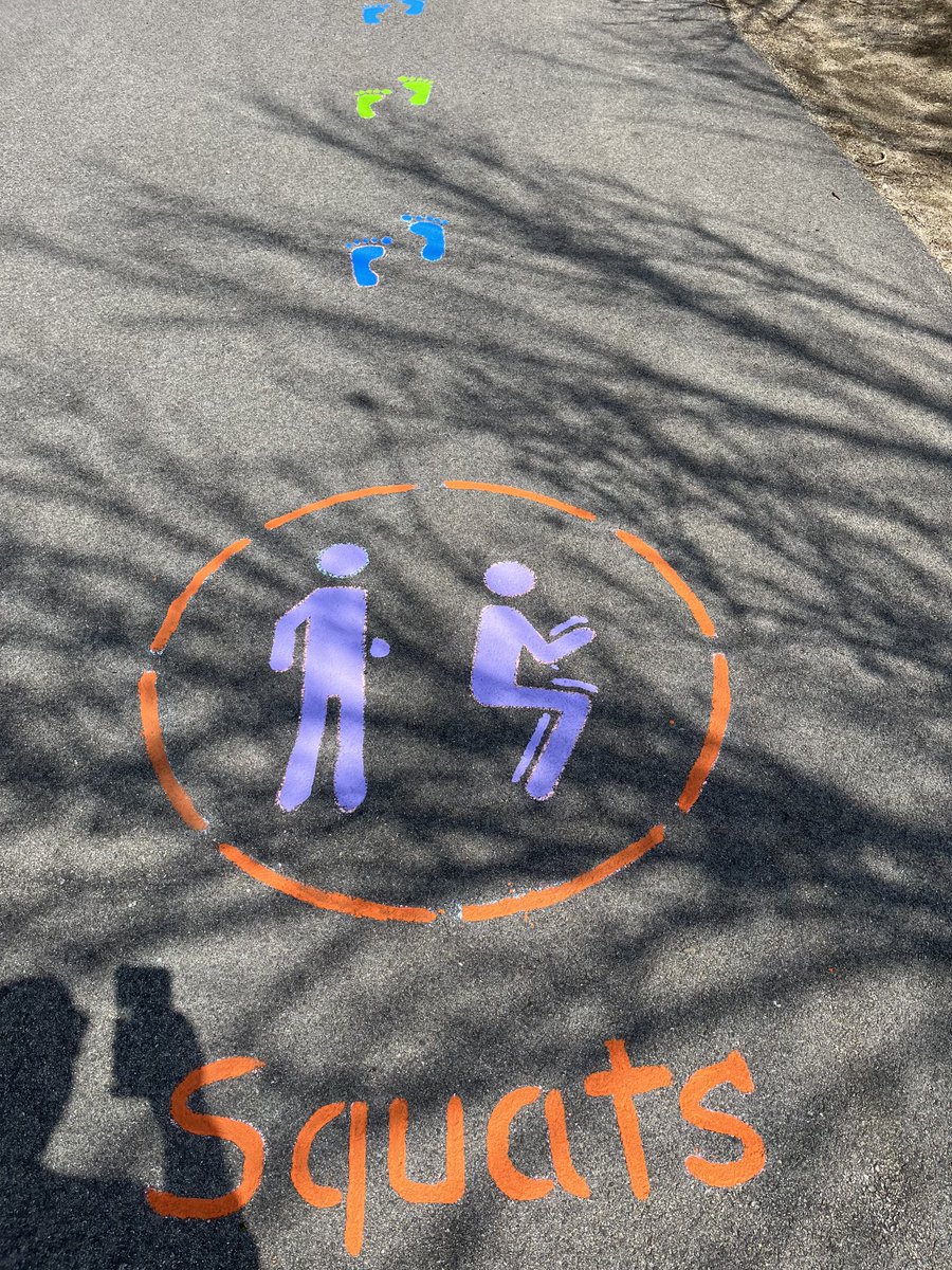 ThomasAdamakos's tweet photo. Thank you Hannah Borgida from Boston Cares for organizing volunteers from Fidelity to help brighten up our playground.  You all did an amazing job and our students truly appreciate this.  Thank you! ⁦@NASHUASCHOOLS⁩ #nsd42 #onenashua https://t.co/4rwZMVJvXB