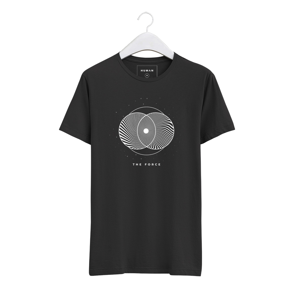 humanadvancedmx's tweet photo. La Fuerza en una dualidad.

#humanadvancedwear #spacewear #sciencewear #diseñomexicano #humano #design #human #digitalart #minimalismo #softwear #blackandwhite #diseñografico #playera #maytheforcebewithyou #física #cool #starwars #tshirt https://t.co/kZoGgbbHnm