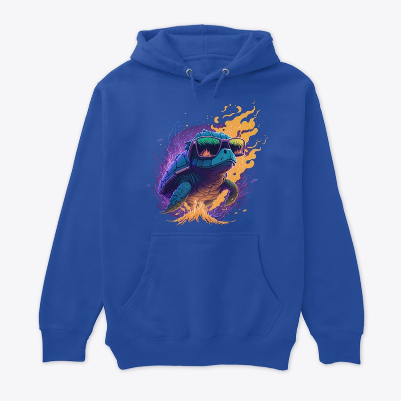 MaxPaintss's tweet photo. Turtle Wearing Sunglass
https://t.co/5gBDuV2u92
#Turtle #babyturtle #Turtleart #Turtlelover #cuteturtle #coolTurtle #Turtletshirt #coolTurtletshirt #Turtledrip #tshirt #tshirts #teespring #tee #tshirtshop #tshirt #tshirtbusiness #tshirtoftheday #tshirtbrand #tshirtswag #cute https://t.co/bENwSB4PpD