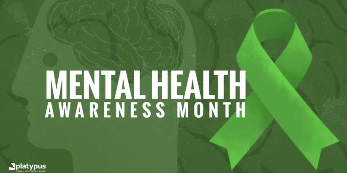 Women for Human Rights & Dignity, Inc. (@whrdusa) on Twitter photo 