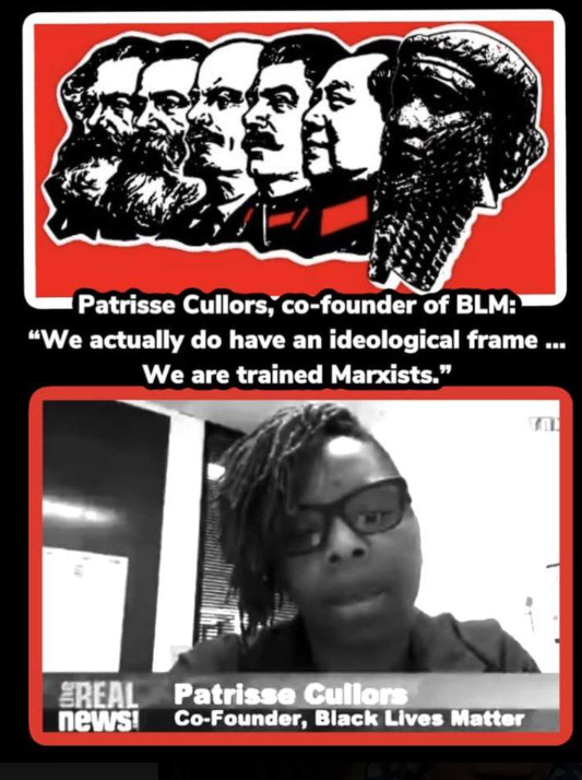 DaddyDawg tweet media