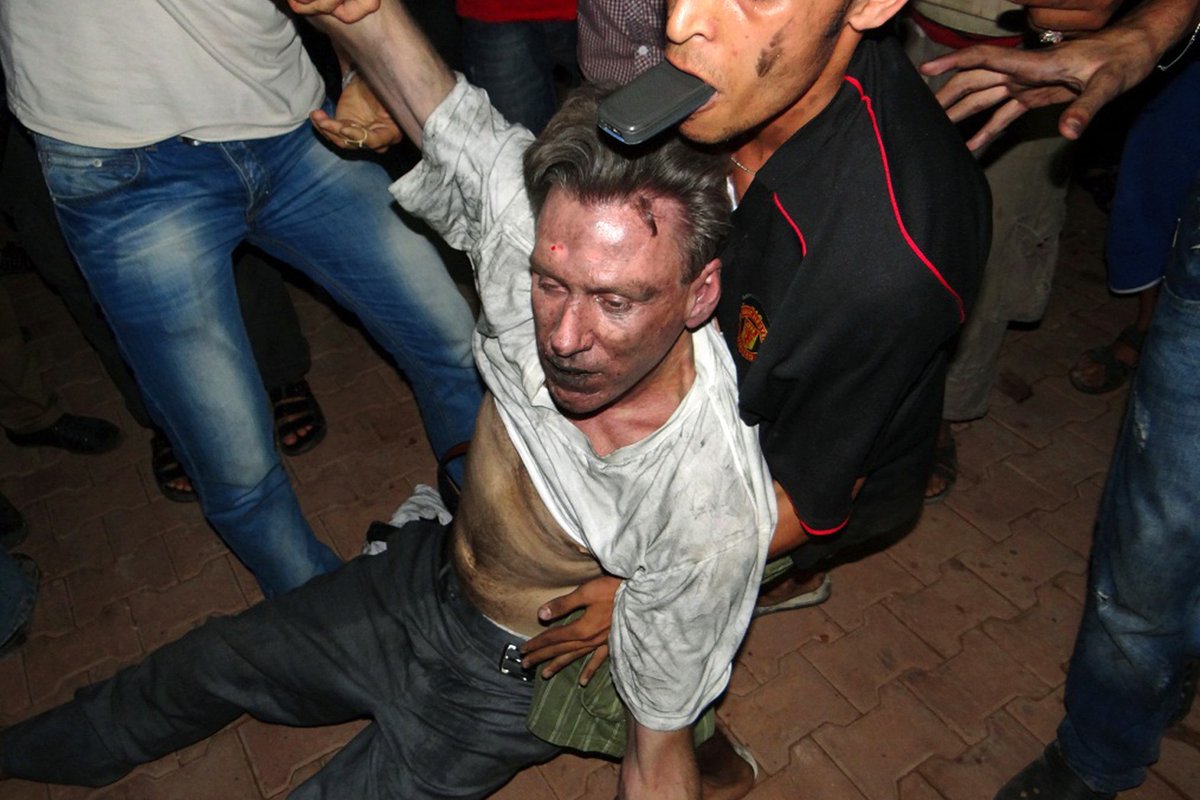 DaddyDawg tweet media