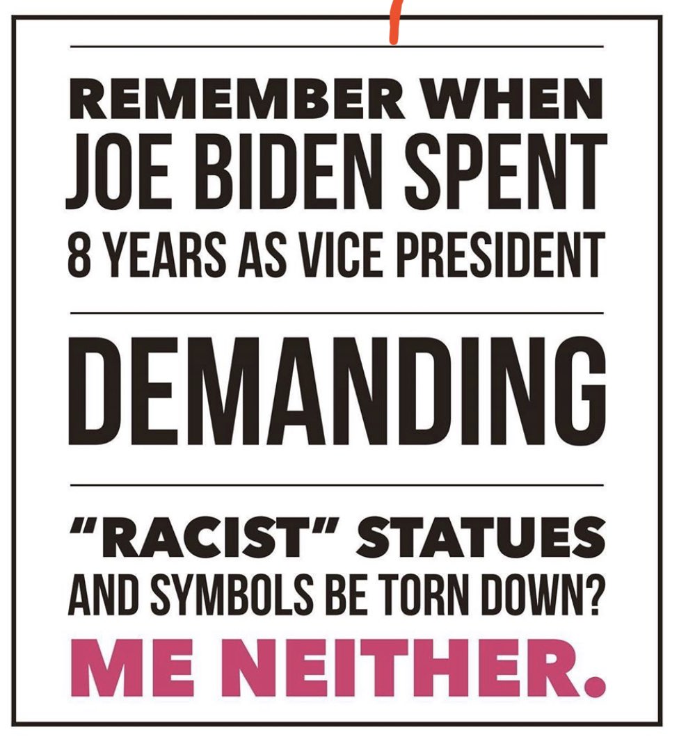 DaddyDawg tweet media