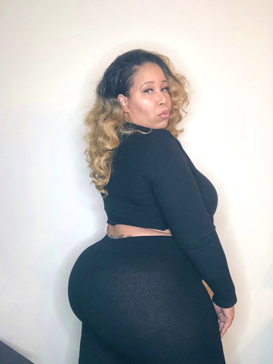 MissTooMuch on Twitter: