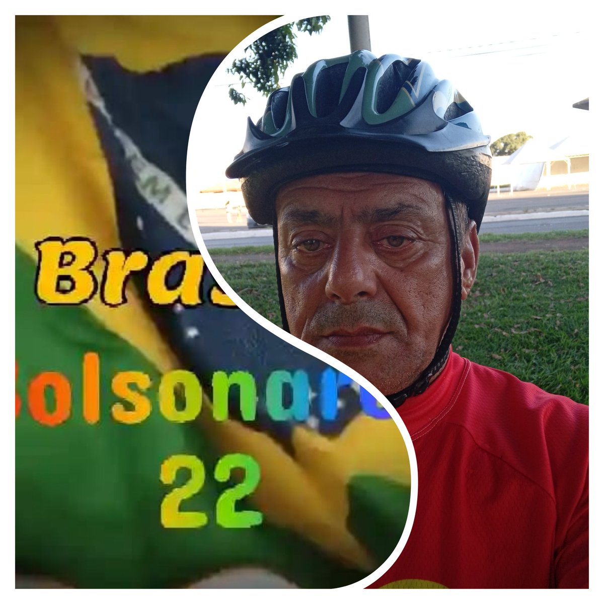 Wanderlei Rodrigues (@wanderr11659402) on Twitter photo 