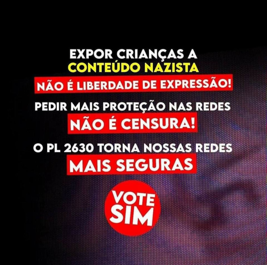 edson_fontes's tweet photo. @rosangelamorosp @SF_Moro https://t.co/RCHseIMy48