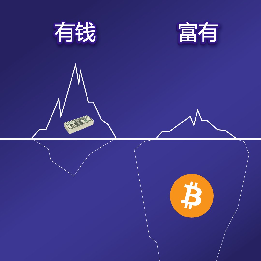 5A中文社區 tweet media