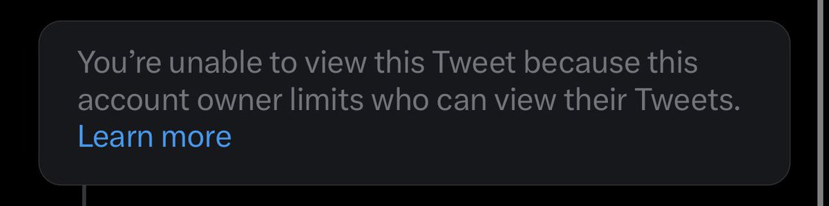 Travis Smith ♥️ tweet media