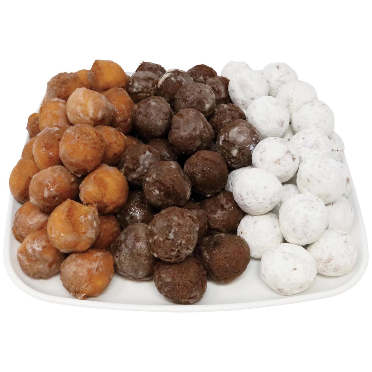 .vic ⊬ tweet media