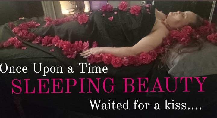 MasterTucson's tweet photo. Fun with friends! Love that my friends let me do this stuff to them #SleepingBeauty #sleeping #sleep #beauty #rose #fairytale #MetGala #gay #FLOWER #flowerphotography #dead #Tucson #Arizona #Boston #selflove #selfcare #selfimprovement #love #massage #work https://t.co/0yGP1fwajs