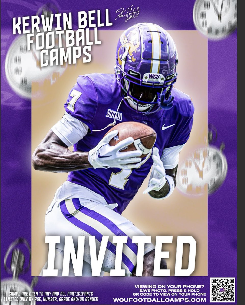 Darien Tejada tweet media