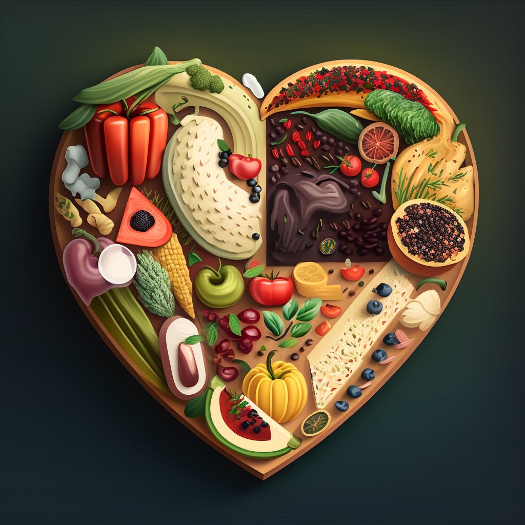 whatishealthok's tweet photo. Fill up with hearty foods that nourish your body and warm your soul. Enjoy the comfort and goodness of a delicious, wholesome meal!
#mealprep #Food #heartyfoods #comfortfood https://t.co/dPj2QZp0z5