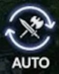 AndreStrife's tweet photo. @wildrift Reminds me of something like this. https://t.co/A1UOnPoFcf