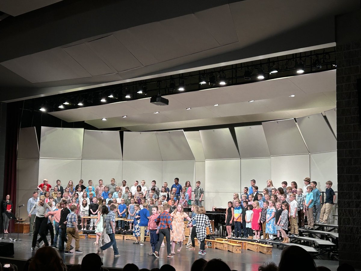 rick varney tweet media