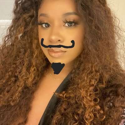 pain aka カイリュー.eth tweet media