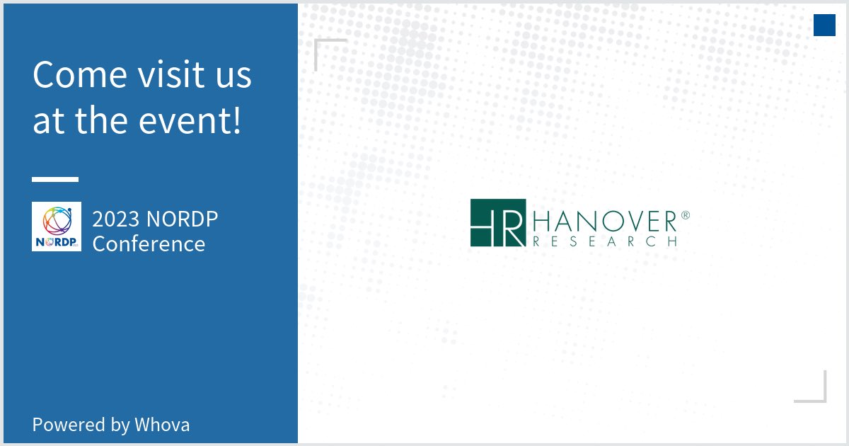 Mallysaurus's tweet image. Come check us out at the 2023 NORDP Conference! I’ll be there in my hot pink pantsuit - come say hellooooo 💃🏻 @NORDP_official #NORDP2023 #NORDPconference #NORDP - via #Whova event app