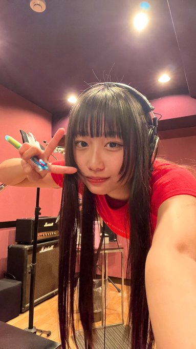 Twitterのコスプレ画像33