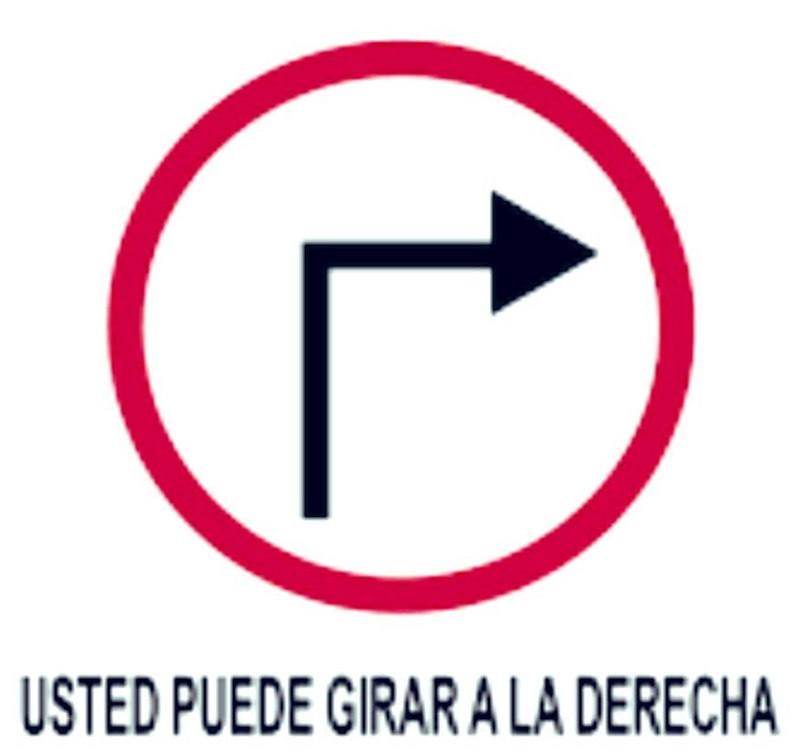 ARL_2050's tweet photo. Ser anticomunista y antiprogresista es un deber moral y patriótico.
El comunismo y progresismo no sabe de desarrollo, progreso y seguridad.
No importa cuando leas este Twit.
#7DeMayo
#anticomunista
#antiprogresista https://t.co/YhM0RZJq12