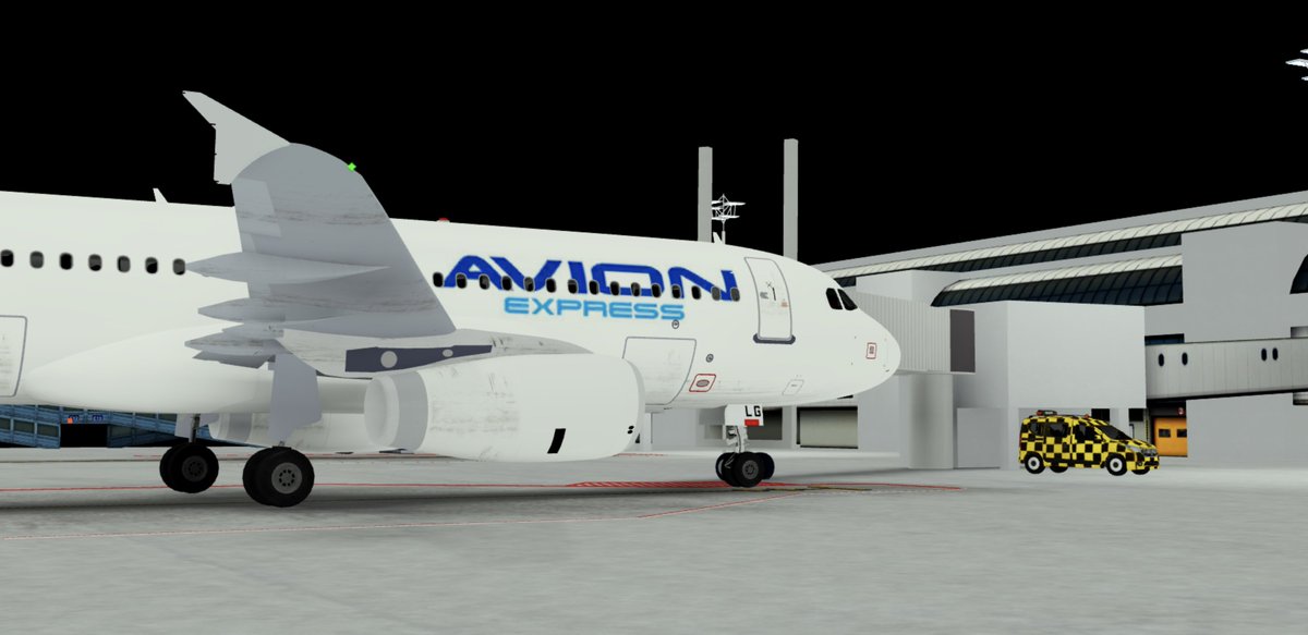skylinkgroup_'s tweet photo. A notice to our 𝗟𝗶𝗻𝗸𝗝𝗲𝘁 frequent fliers: for the this 𝘀𝘂𝗺𝗺𝗲𝗿 𝘁𝗲𝗿𝗺, the brand has enacted a 𝘄𝗲𝘁-𝗹𝗲𝗮𝘀𝗲 contract with the carrier, 𝗔𝘃𝗶𝗼𝗻 𝗘𝘅𝗽𝗿𝗲𝘀𝘀, for two aircrafts registered under 𝗟𝗬-𝗠𝗟𝗚 and 𝗟𝗬-𝗡𝗩𝗢. When will you be boarding? https://t.co/GBi6QgRxfT