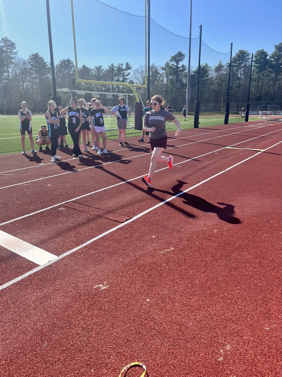 CMHS_Unified's tweet photo. Come out to support our unified team tomorrow!

Home meet vs. Dux - 3:30 https://t.co/GcEegkhbAv