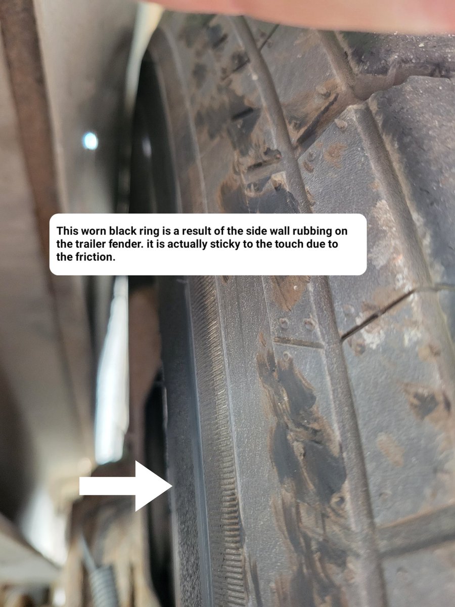 HRPS Commercial Motor Vehicle Unit on Twitter "This truck and trailer