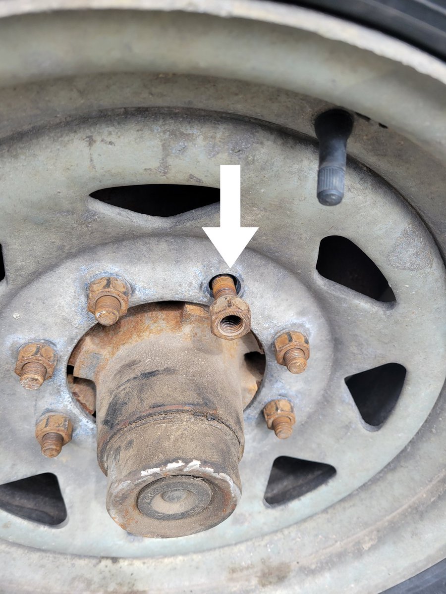 HRPS Commercial Motor Vehicle Unit on Twitter "This truck and trailer