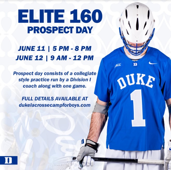 Phillylacrosse.com tweet media