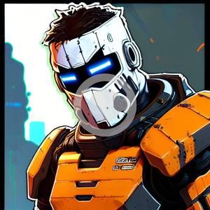 Curators  #240 bought for 149.25373134 $XCUR by KyTerra from Crypto-Viking. scan.curate.style/txn/9217f82c36…