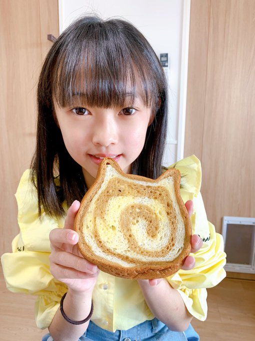 Twitterのコスプレ画像3