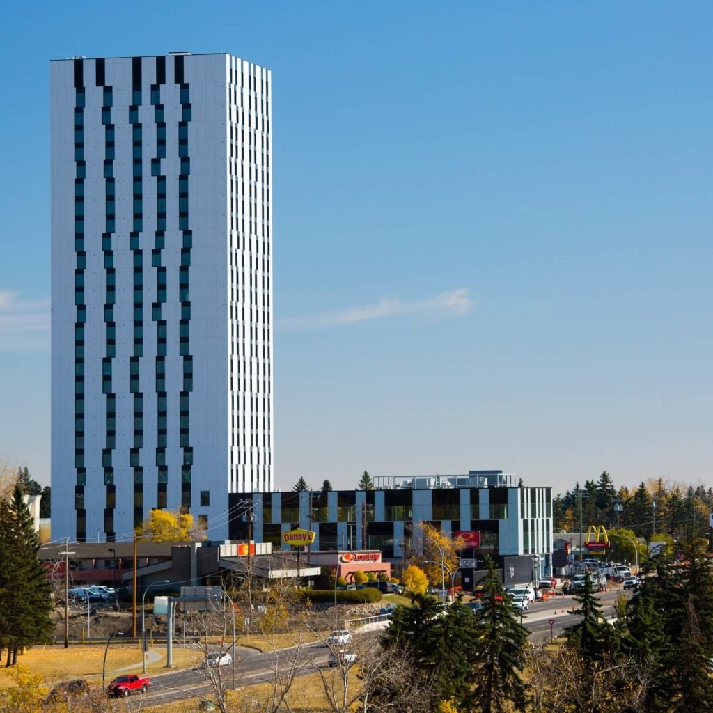 Dr. Fiona Mattatall 🪩🇨🇦 tweet media