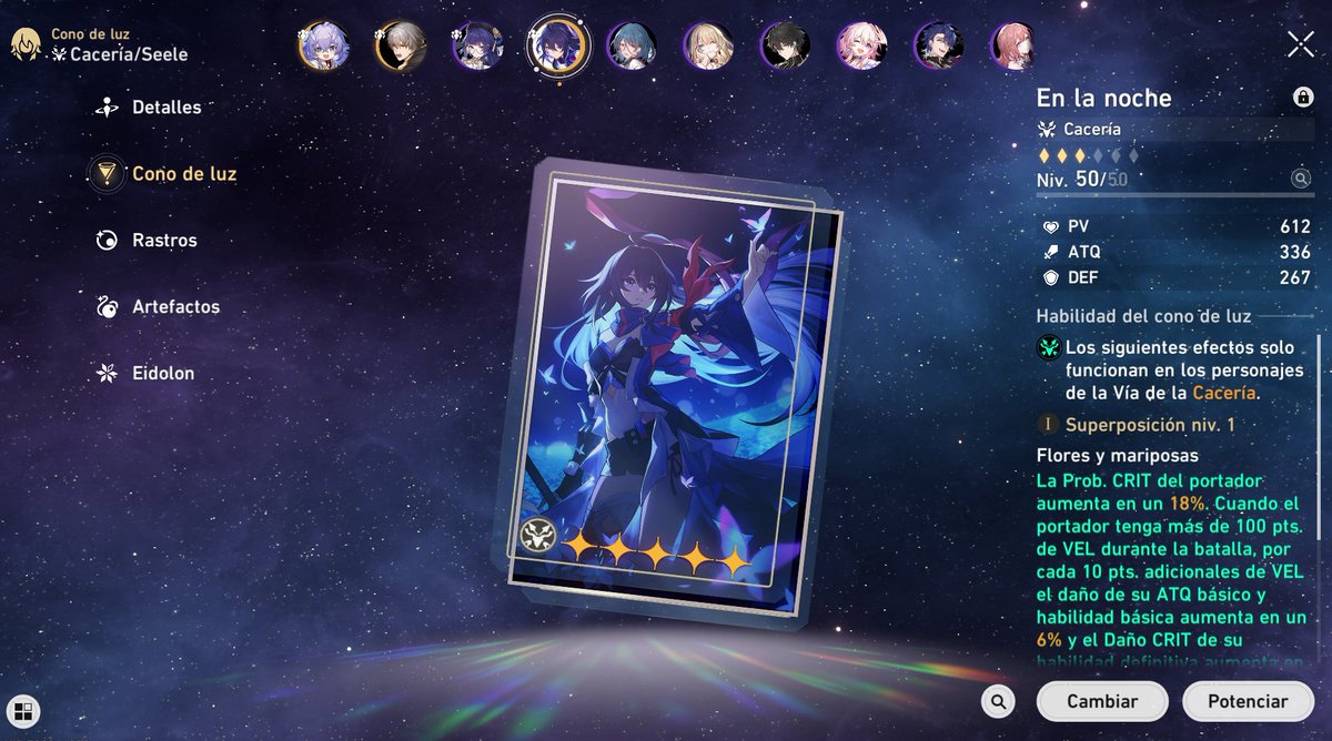 KarlosAR93's tweet photo. Wts-Wtt honkai star rail account #HonkaiStarRail https://t.co/yWrvtCUb12