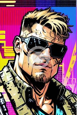 Curators  #402 bought for 140 $XCUR by KyTerra from Crypto-Viking. scan.curate.style/txn/ebcd06ecc6…