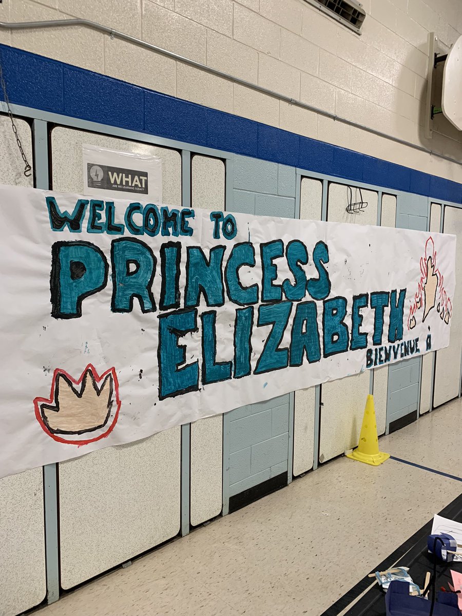 Erika Pierce tweet media