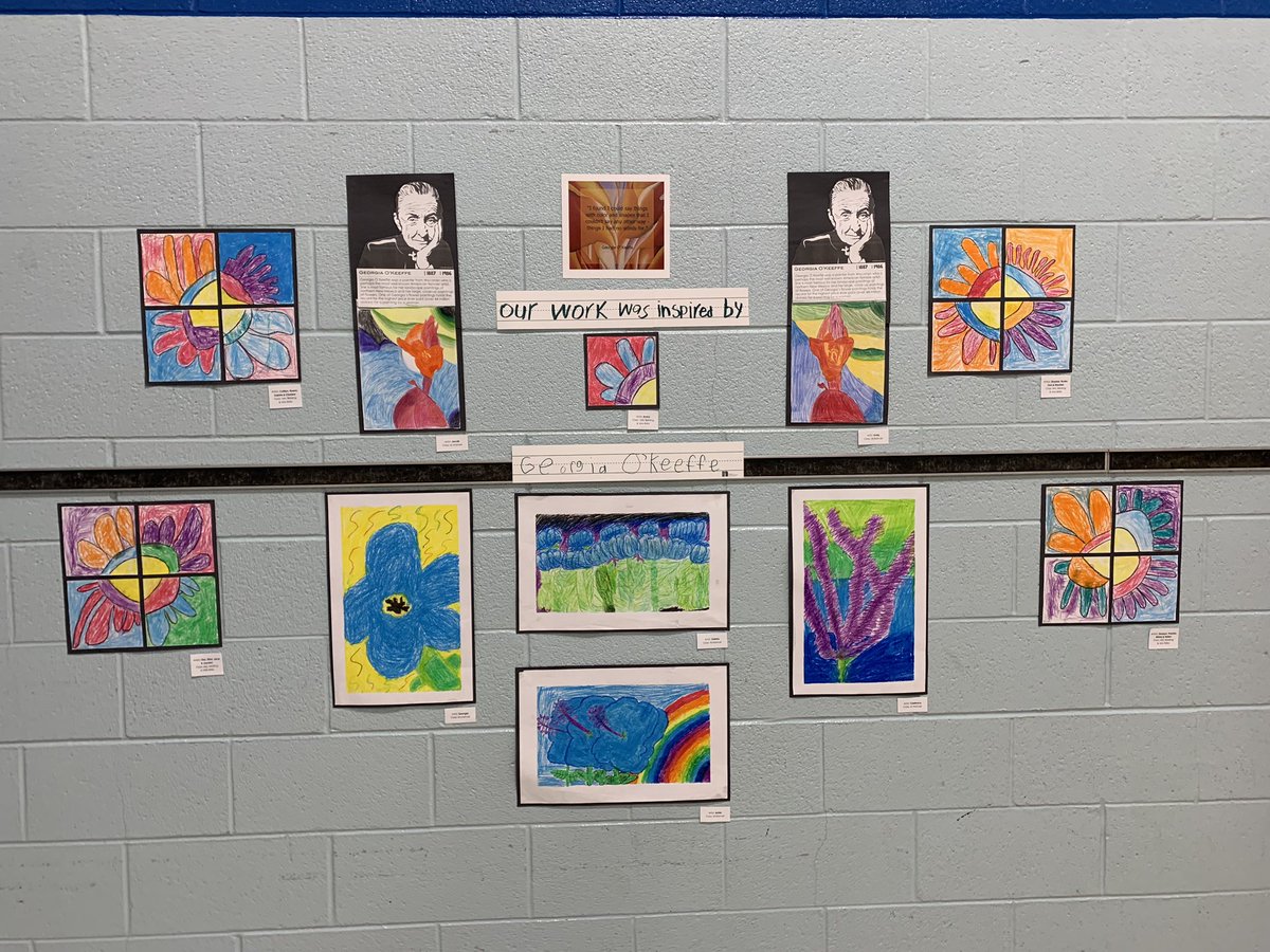 Erika Pierce tweet media