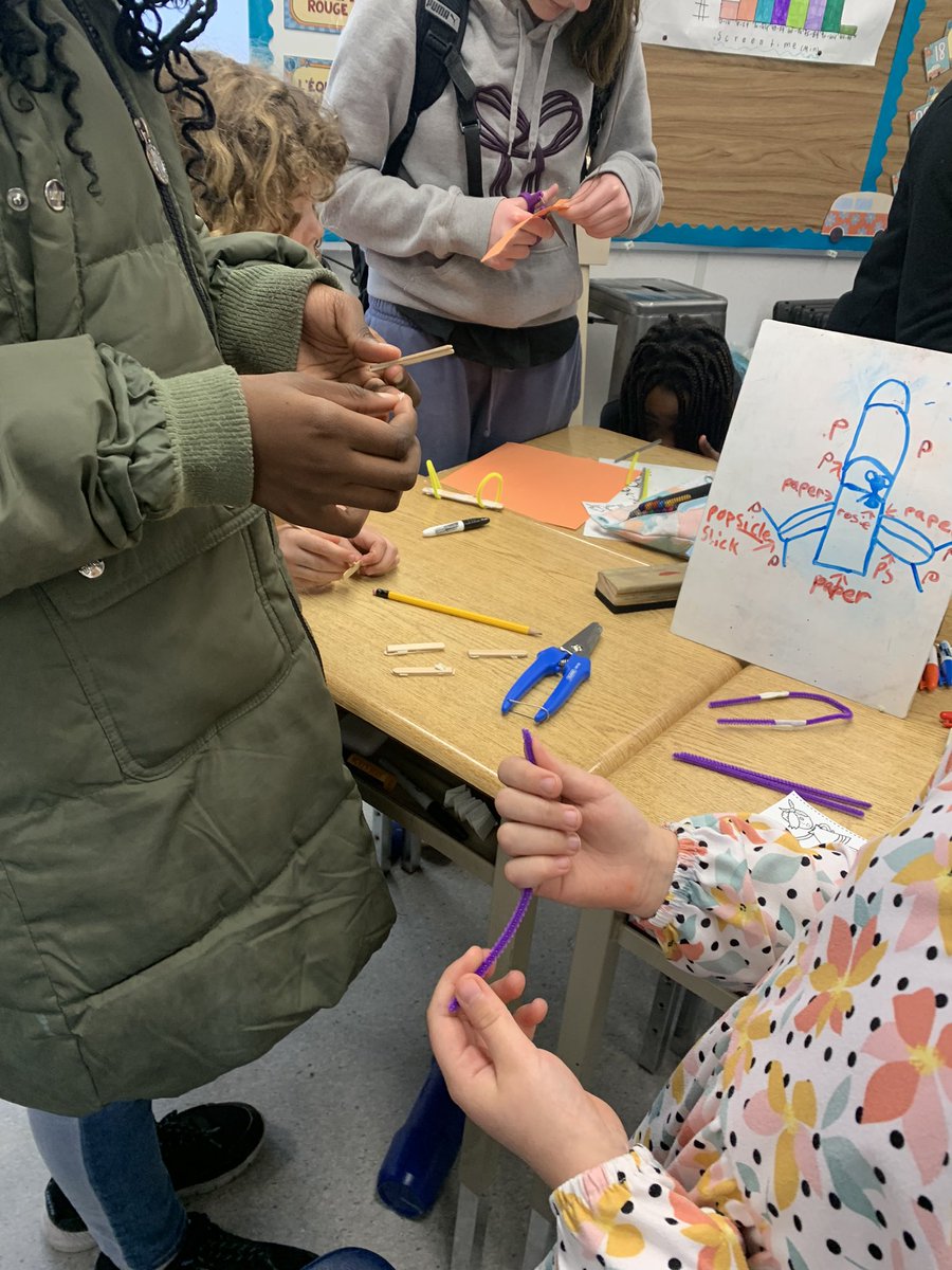 Erika Pierce tweet media