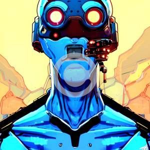 Curators  #26 bought for 140 $XCUR by KyTerra from Crypto-Viking. scan.curate.style/txn/97fcc8d233…