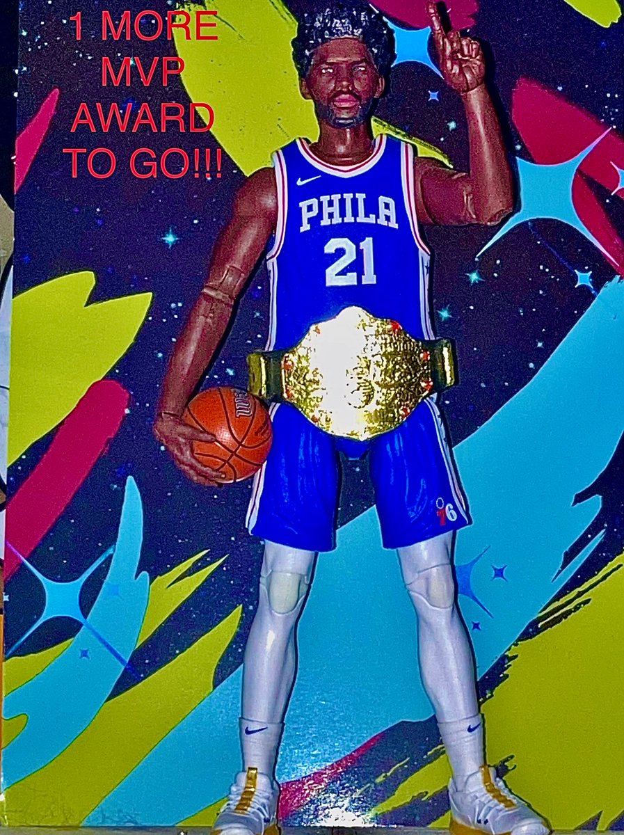 Gen FishCrow tweet media