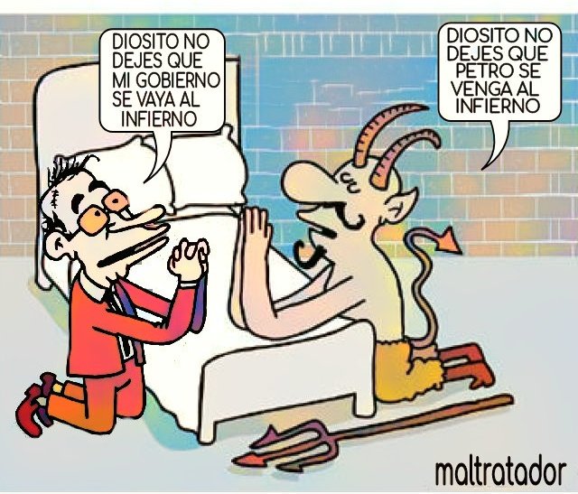 maltratador2025's tweet photo. #FelizMartesATodos https://t.co/9eBz4dg1Mg
