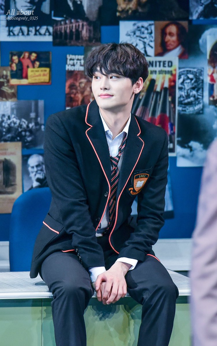 타키 tweet media