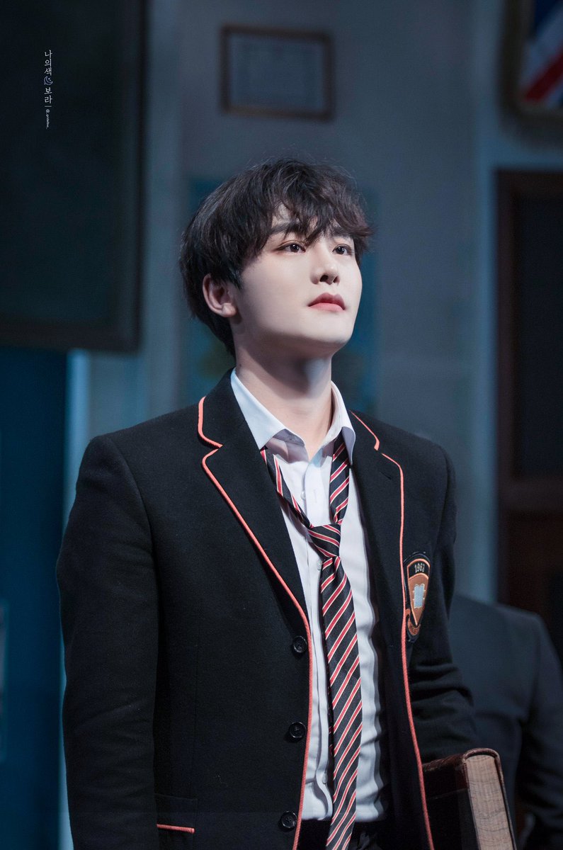 타키 tweet media