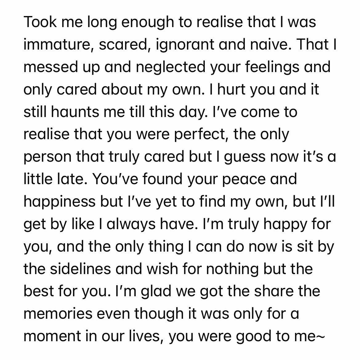 09.19