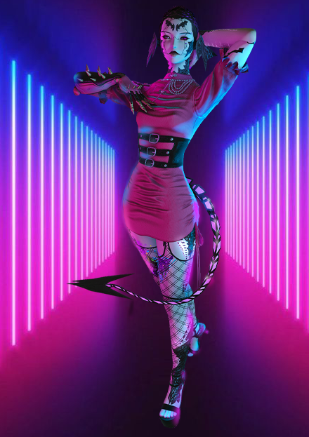 beartasticpants's tweet photo. 𝙇𝙚𝙩 𝙢𝙚 𝙨𝙝𝙤𝙬 𝙮𝙤𝙪 𝙬𝙝𝙖𝙩 𝙮𝙤𝙪 𝙛𝙚𝙡𝙡 𝙛𝙤𝙧 💙
#GPOSERS ✧ #aleemods ✧ #Bearposes ✧ #xivcyberpunk https://t.co/XcShVi43BP