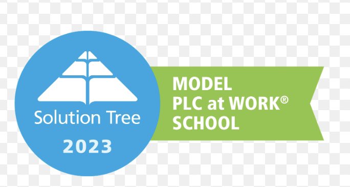 Jason Selig tweet media