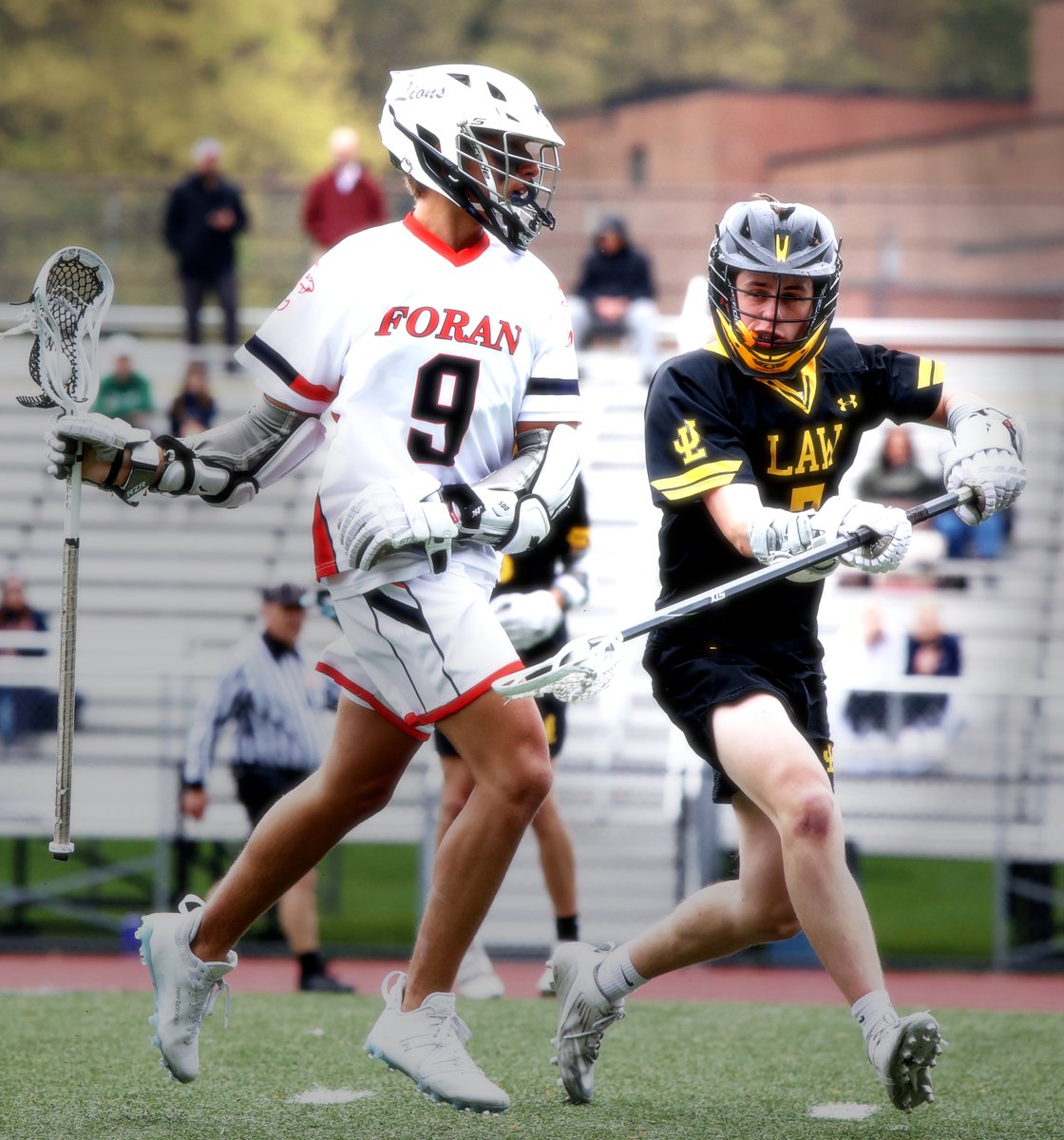 ForanLacrosse's tweet photo. Lions pick up their 7th win of the season and qualify for the CIAC tournament with a 17-2 win over West Haven. Congrats to senior Jack Cushman who picked up his 100th career point tonight.  #ctlax #ctblax https://t.co/6cl7AgBNiZ