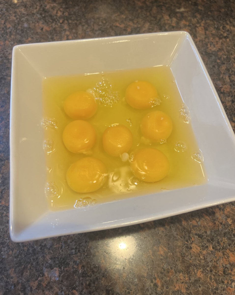 Grant On Twitter What I Eat Everyday To Stay Lean And Build Muscle grant-on-twitter-what-i-eat-everyday-to-stay-lean-and-build-muscle