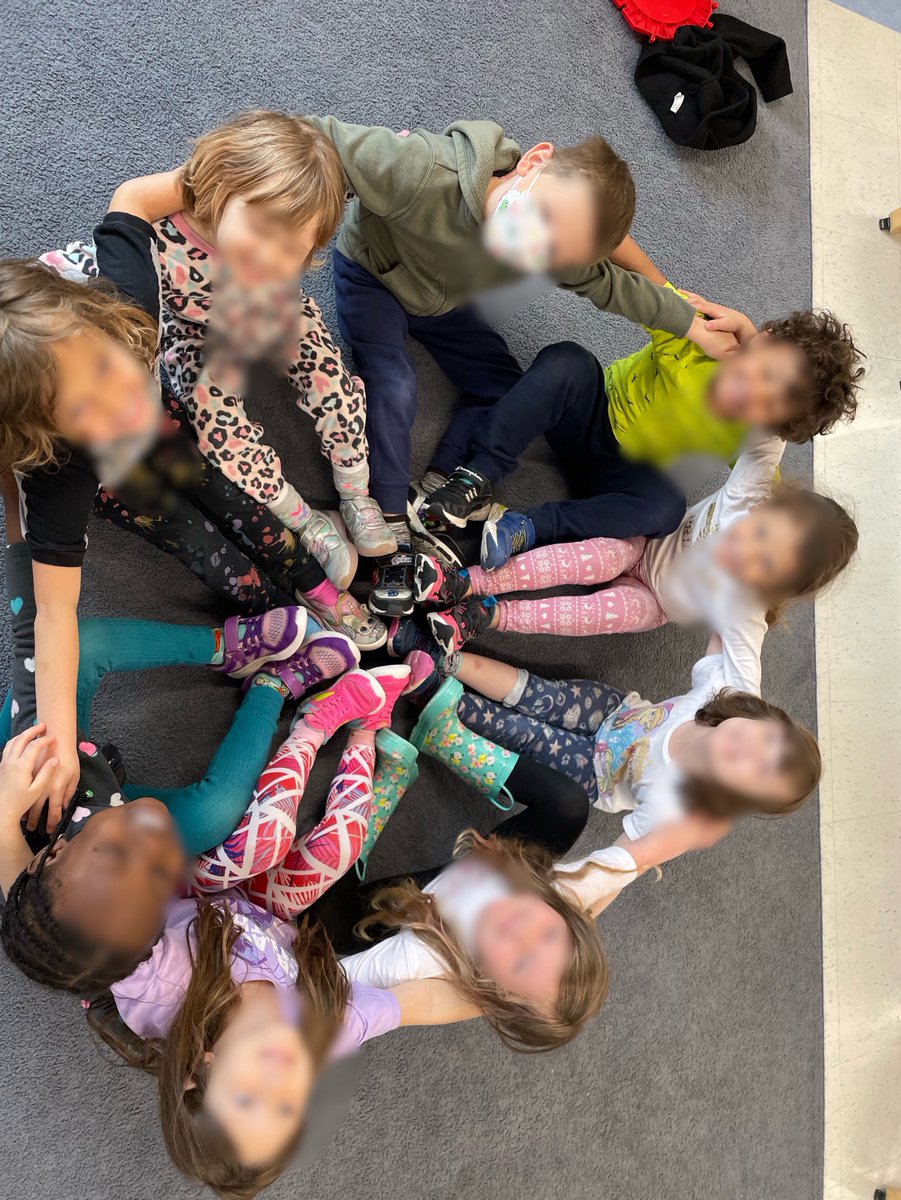 Mme Kennedy (@mllecyoung) on Twitter photo <a href="/JohnPaulIIOCSB/">St. John Paul II School</a> Ss made many connections to our Read Aloud “Joy—a Celebration of Mindfulness “ by Katie Wilson but chose ‘des câlins’ and ‘our class family’ as the things that evoke the most joy in K4 ✨#ocsbJoy #CEW23 #CathEdWeek <a href="/JohnPaulIIOCSB/">St. John Paul II School</a> Ss made many connections to our Read Aloud “Joy—a Celebration of Mindfulness “ by Katie Wilson but chose ‘des câlins’ and ‘our class family’ as the things that evoke the most joy in K4 ✨#ocsbJoy #CEW23 #CathEdWeek
