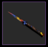 Kyle___RL's tweet photo. @skinsmonkey this so sexy bruh please sexy beast https://t.co/Hvi3vSfgNo