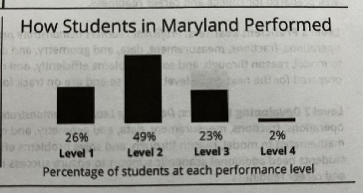 Jessica Hasson, PhD tweet media