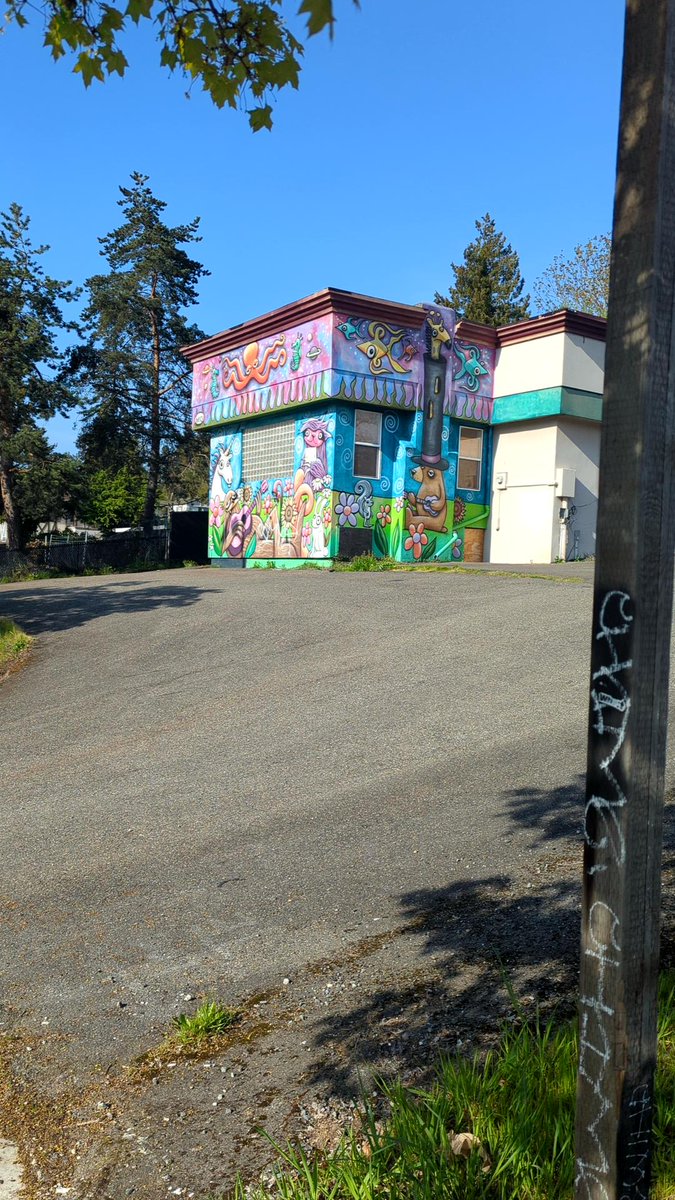 newblifeGD's tweet photo. Newblife found # in a Blue vault at this location! Join me playing #coinhuntworld, It's awesome! https://t.co/iJvrzypUp9 #cryptocurrency #2623788 https://t.co/pAYYuFPeWX